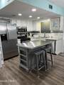 153 Gulf Highlands Boulevard - Photo 7