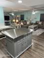 153 Gulf Highlands Boulevard - Photo 8