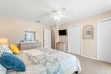 21514 Front Beach Road - Photo 18