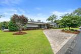 801 Fortune Avenue - Photo 1
