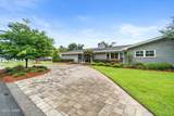 801 Fortune Avenue - Photo 2