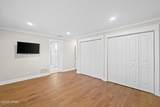 801 Fortune Avenue - Photo 26
