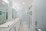 801 Fortune Avenue - Photo 28