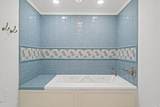 801 Fortune Avenue - Photo 29