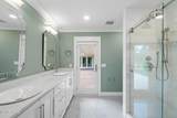 801 Fortune Avenue - Photo 30