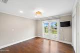 801 Fortune Avenue - Photo 34
