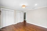 801 Fortune Avenue - Photo 35
