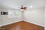 801 Fortune Avenue - Photo 36
