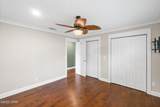 801 Fortune Avenue - Photo 37