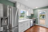 801 Fortune Avenue - Photo 38