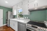 801 Fortune Avenue - Photo 39