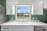 801 Fortune Avenue - Photo 40
