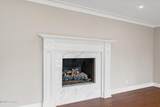 801 Fortune Avenue - Photo 41