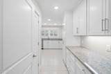 801 Fortune Avenue - Photo 42