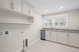 801 Fortune Avenue - Photo 43