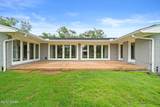 801 Fortune Avenue - Photo 44