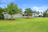 801 Fortune Avenue - Photo 45
