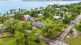 801 Fortune Avenue - Photo 47