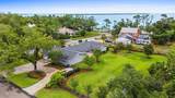 801 Fortune Avenue - Photo 48