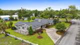 801 Fortune Avenue - Photo 49