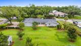 801 Fortune Avenue - Photo 50