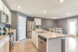 6416 Slabinski Lane - Photo 8
