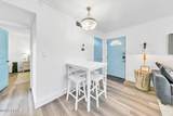 17462 Front Beach Road - Photo 11