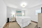 17462 Front Beach Road - Photo 12