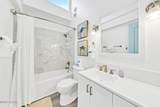 17462 Front Beach Road - Photo 14