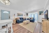 17462 Front Beach Road - Photo 7