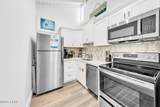 17462 Front Beach Road - Photo 9