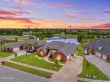 203 Landings Drive - Photo 1
