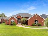 203 Landings Drive - Photo 2