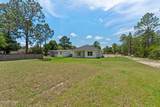 63 Raphael Road - Photo 41