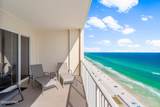 14415 Front Beach Road - Photo 1