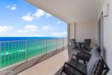14415 Front Beach Road - Photo 2