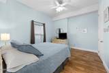 14415 Front Beach Road - Photo 23