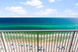 14415 Front Beach Road - Photo 3