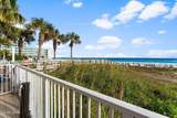 14415 Front Beach Road - Photo 34