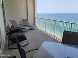 14415 Front Beach Road - Photo 4