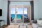 14415 Front Beach Road - Photo 5