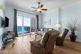 14415 Front Beach Road - Photo 6