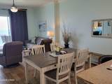 14415 Front Beach Road - Photo 7