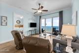 14415 Front Beach Road - Photo 8