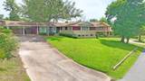 1206 Tyndall Drive - Photo 1