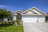 4789 Standing Cypress Drive - Photo 1