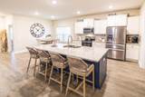 4789 Standing Cypress Drive - Photo 10