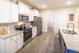 4789 Standing Cypress Drive - Photo 11