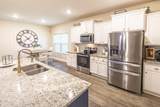 4789 Standing Cypress Drive - Photo 12
