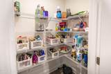 4789 Standing Cypress Drive - Photo 14